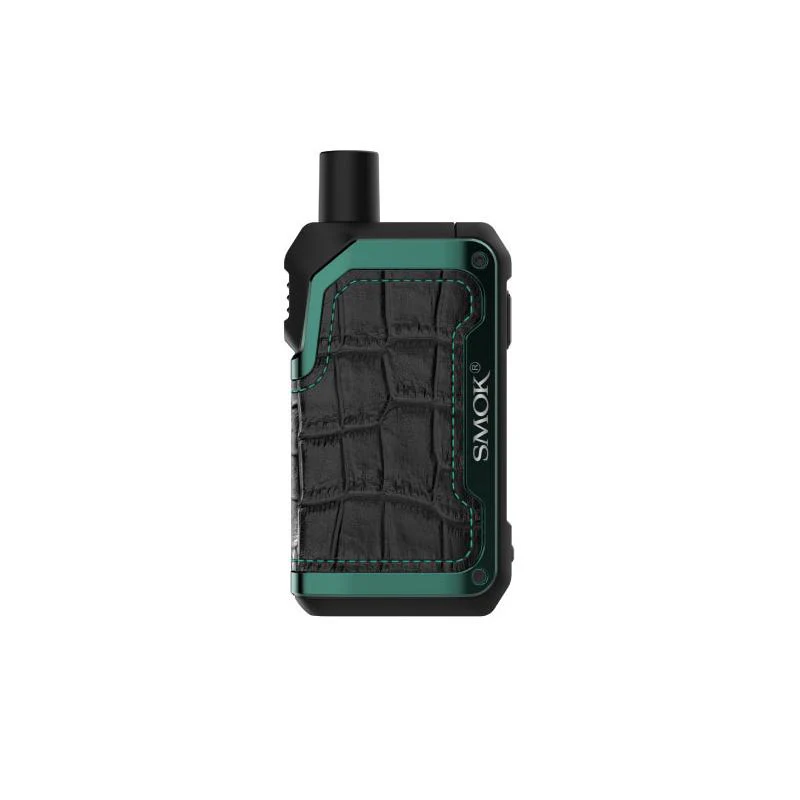 SMOK Alike 40W Pod Mod Kit 1600mAh - Image 2