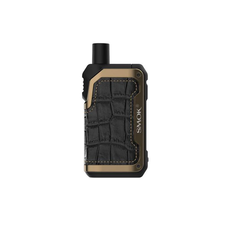 SMOK Alike 40W Pod Mod Kit 1600mAh - Image 3