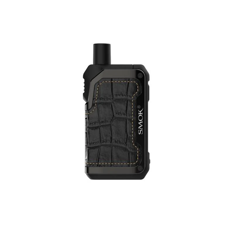SMOK Alike 40W Pod Mod Kit 1600mAh - Image 4