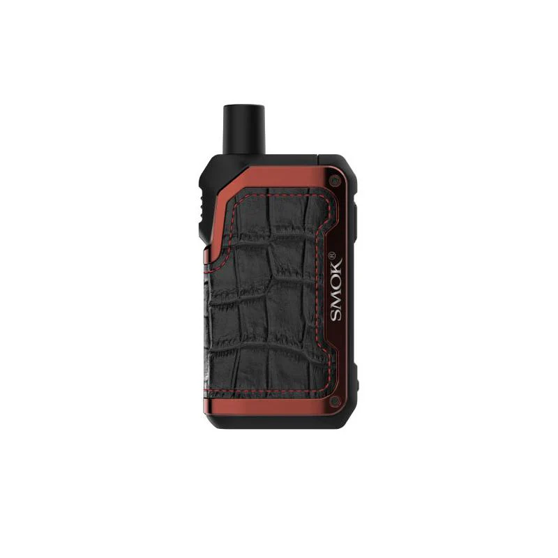 SMOK Alike 40W Pod Mod Kit 1600mAh - Image 5