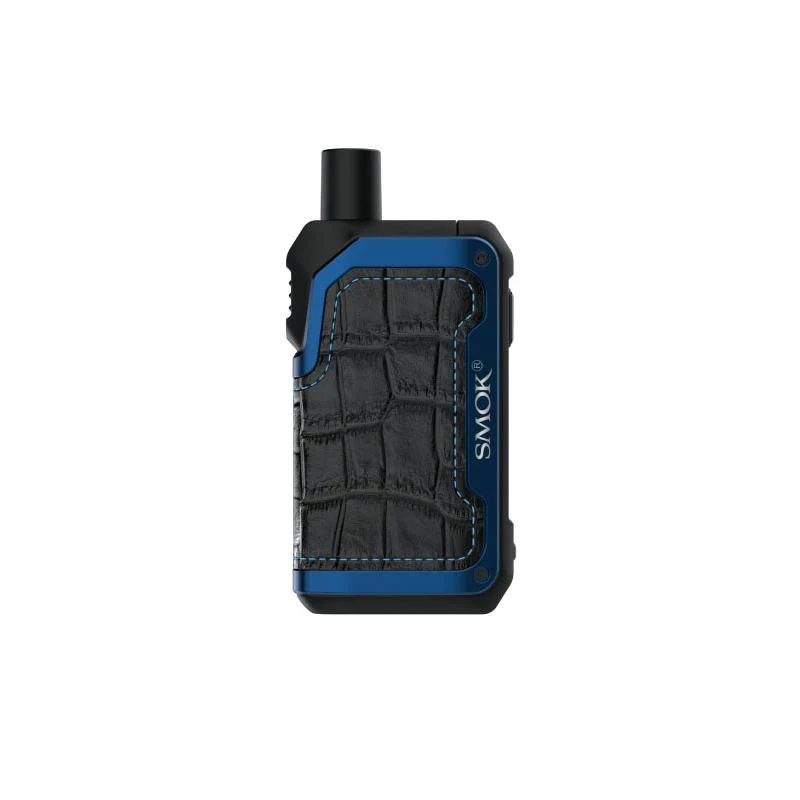SMOK Alike 40W Pod Mod Kit 1600mAh - Image 6