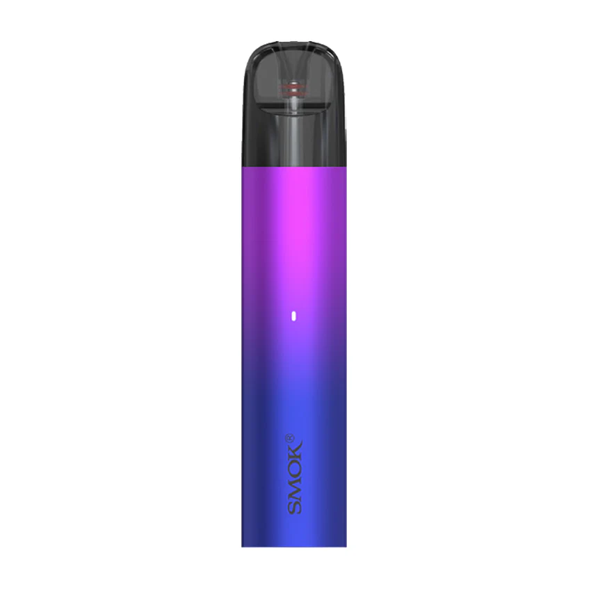 SMOK Solus System Kit 700mAh - Image 5