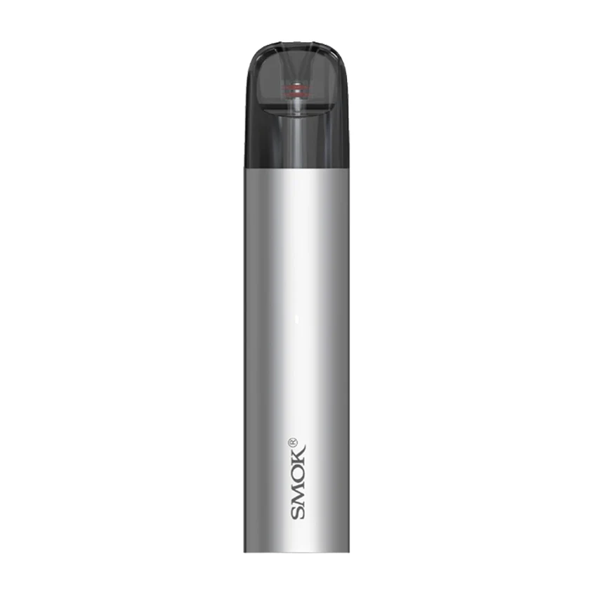 SMOK Solus System Kit 700mAh - Image 6