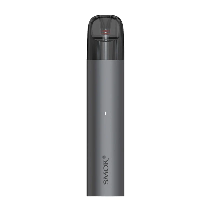 SMOK Solus System Kit 700mAh - Image 8