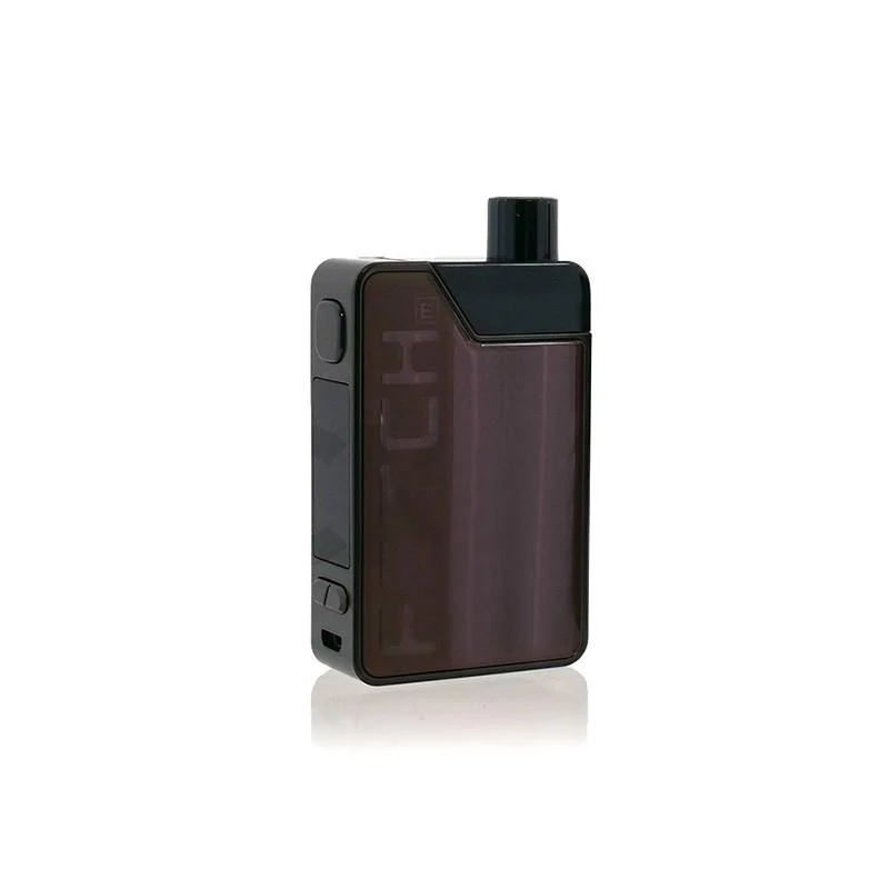 SMOK Fetch Mini Pod System Kit 1200mAh - Image 16