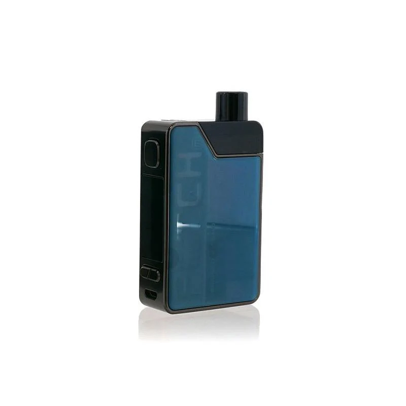 SMOK Fetch Mini Pod System Kit 1200mAh - Image 17
