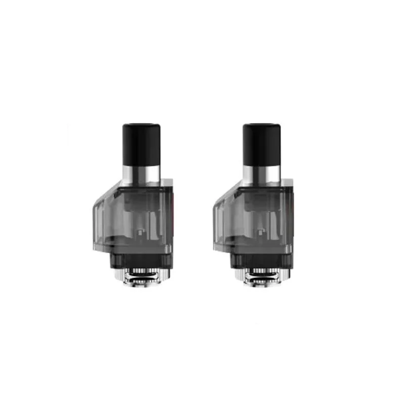 SMOK Fetch Pro Ersatz Empty Pod Cartridge 3 Stück/Packung - Image 2