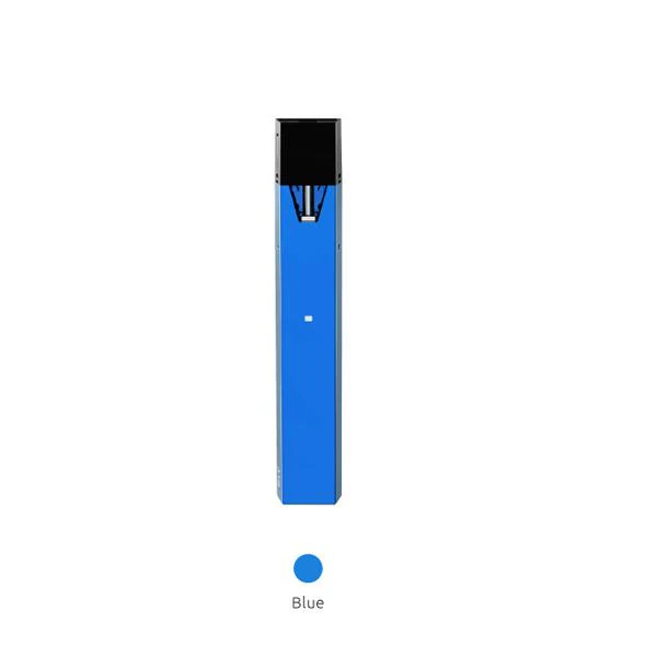 SMOK Fit Vape Pod System Starterset - 250mAh/2ml - Image 14