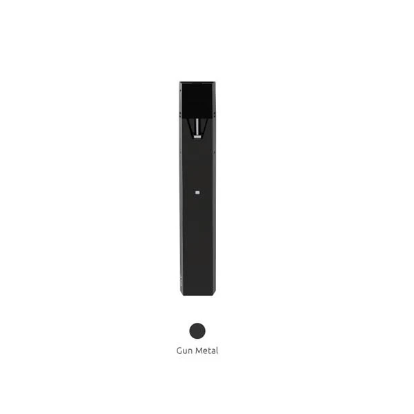 SMOK Fit Vape Pod System Starterset - 250mAh/2ml - Image 9