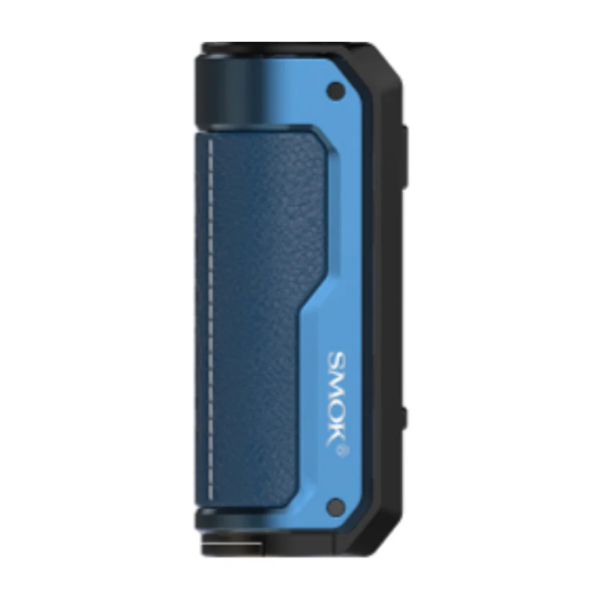Smok Fortis 80W Box Mod Akkuträger - Image 6