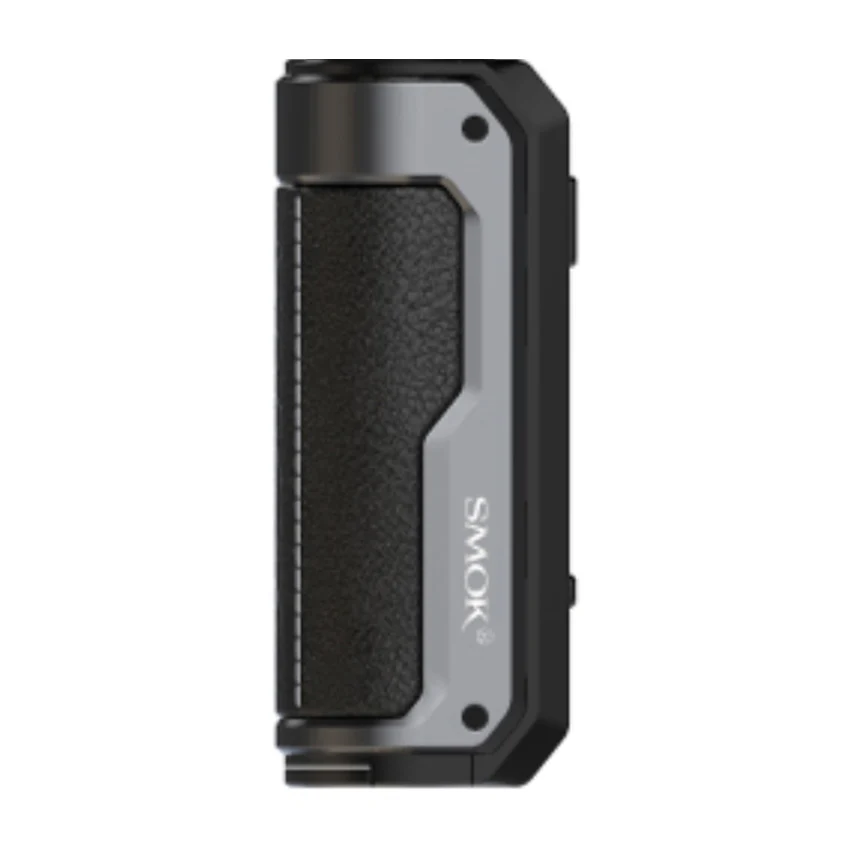 Smok Fortis 80W Box Mod Akkuträger - Image 7
