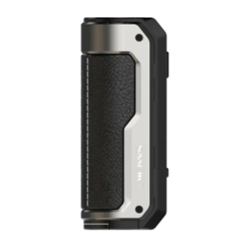 Smok Fortis 80W Box Mod Akkuträger - Image 8