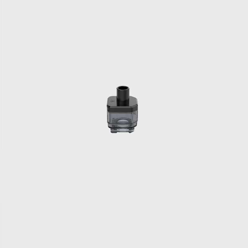SMOK G-PRIV POD Empty Pod Cartridge 5.5ml (3Stück/Packung)