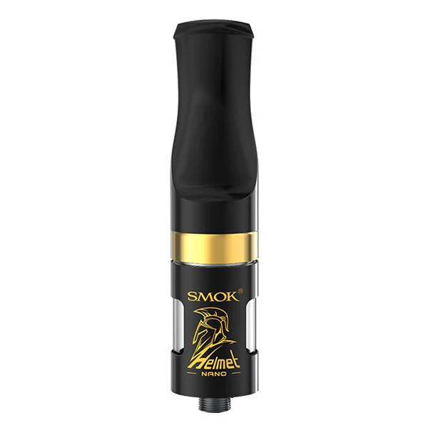 SMOK Guardian 40W TC Starterkit Starterset - 1,7ml & 1000mAh - Image 3