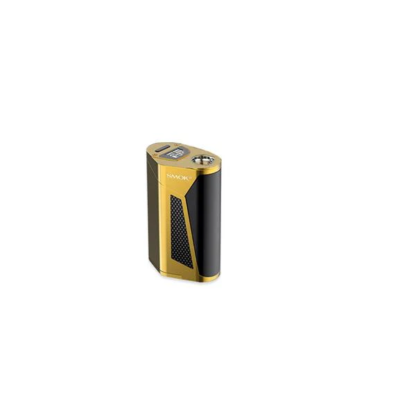 SMOK GX350 TC Mod - Image 7