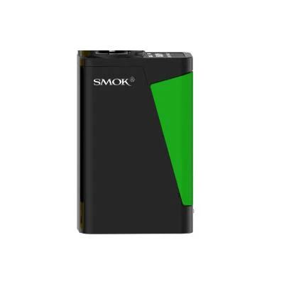 SMOK H-PRIV Mini Akku Mod-1650mAh - Image 6