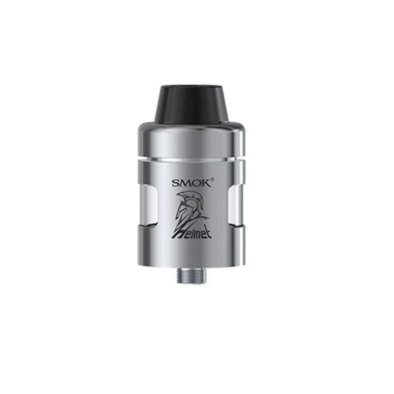 SMOK Helmet Verdampfer - 2,0 ml - Image 3