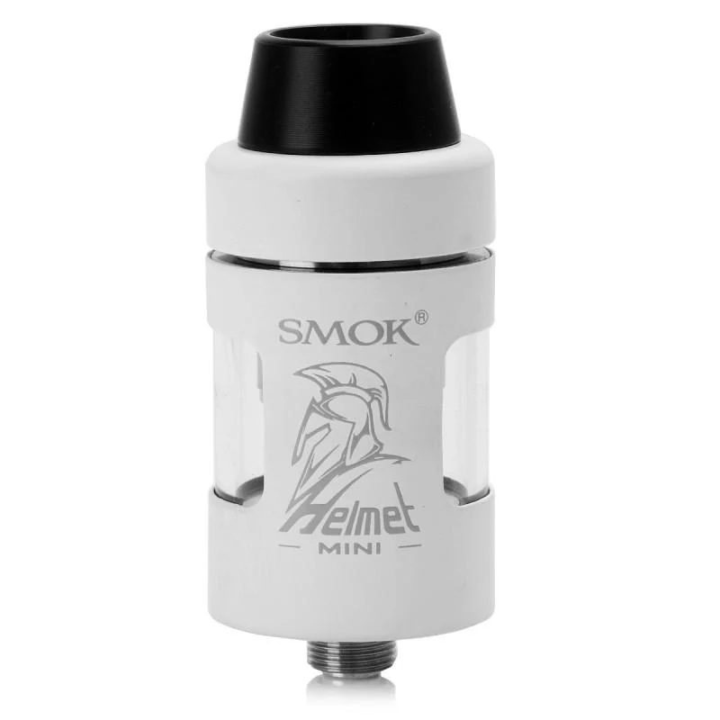 SMOK Helmet Verdampfer - 2,0 ml - Image 4