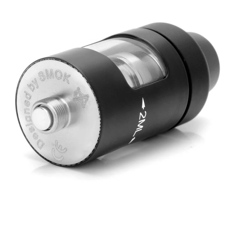 SMOK Helmet Verdampfer - 2,0 ml - Image 5