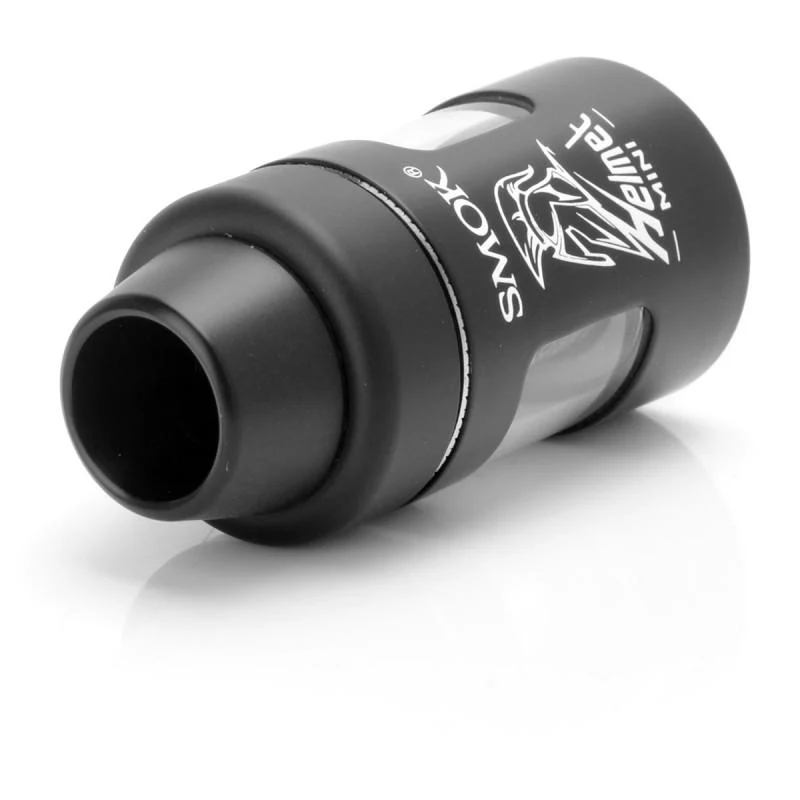 SMOK Helmet Verdampfer - 2,0 ml - Image 6
