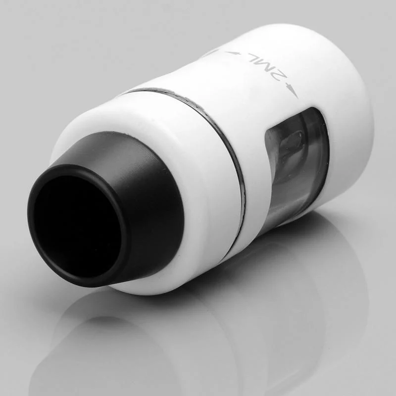 SMOK Helmet Verdampfer - 2,0 ml - Image 9