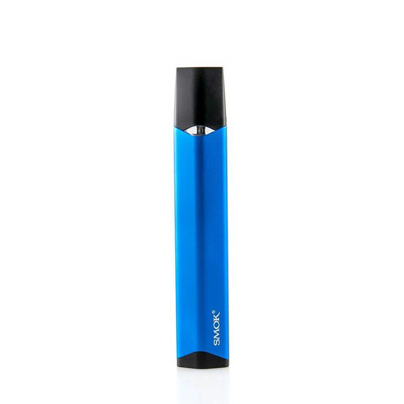 SMOK INFINIX 2 Pod System Kit 450mAh & 2ml - Image 10