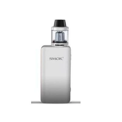 SMOK KOOPOR BEAST 80W Starterkit Starterset mit Brit Beast Tank - 3,5ml - Image 3