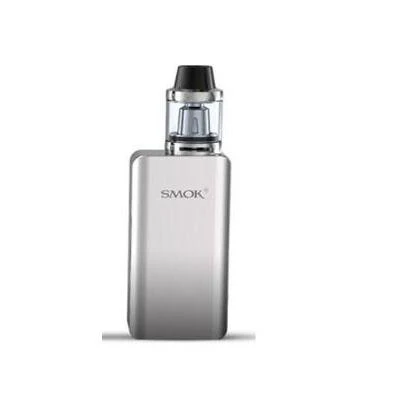 SMOK KOOPOR BEAST 80W Starterkit Starterset mit Brit Beast Tank - 3,5ml - Image 4
