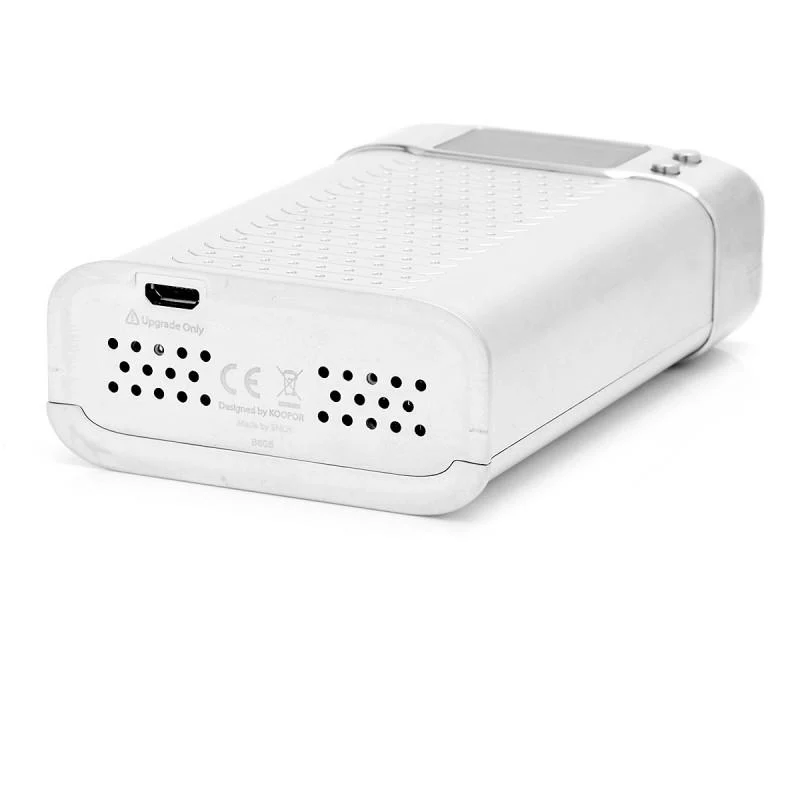 SMOK Koopor Primus 300W TC Mod Akkuträger - Image 3