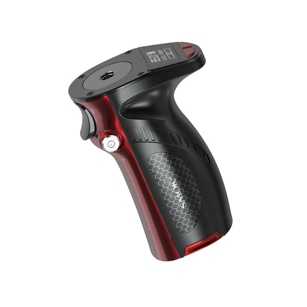 SMOK Mag Grip 100W Box Mod Akkuträger - Image 6