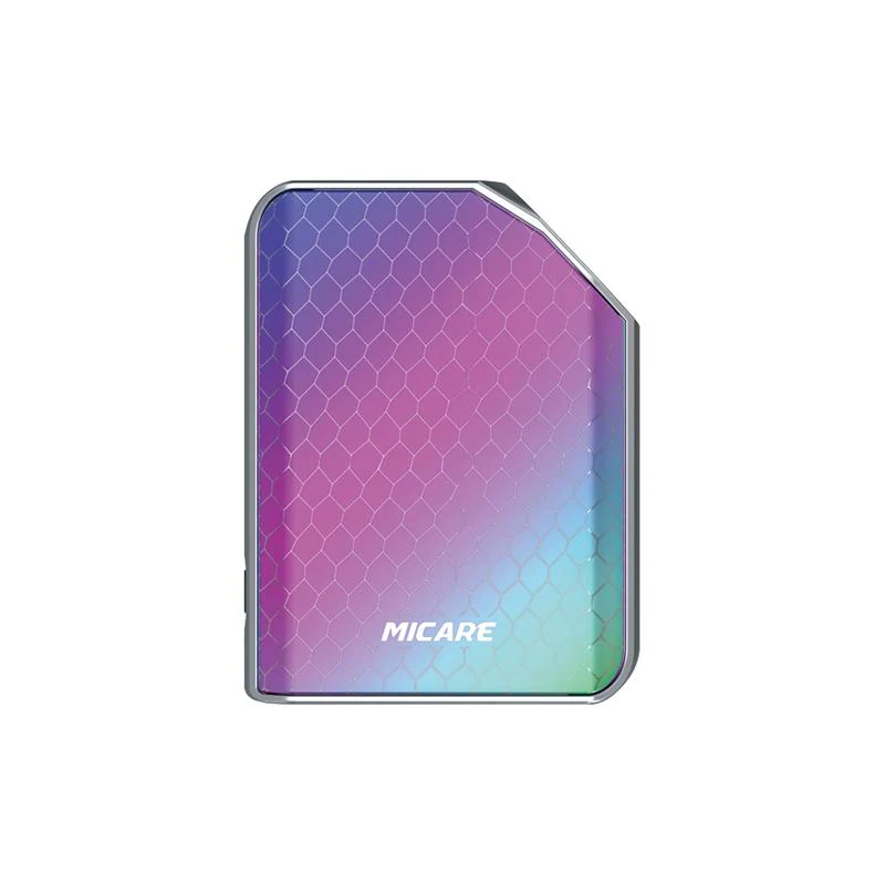SMOK Micare 700mAh Batterie Mod - Image 10