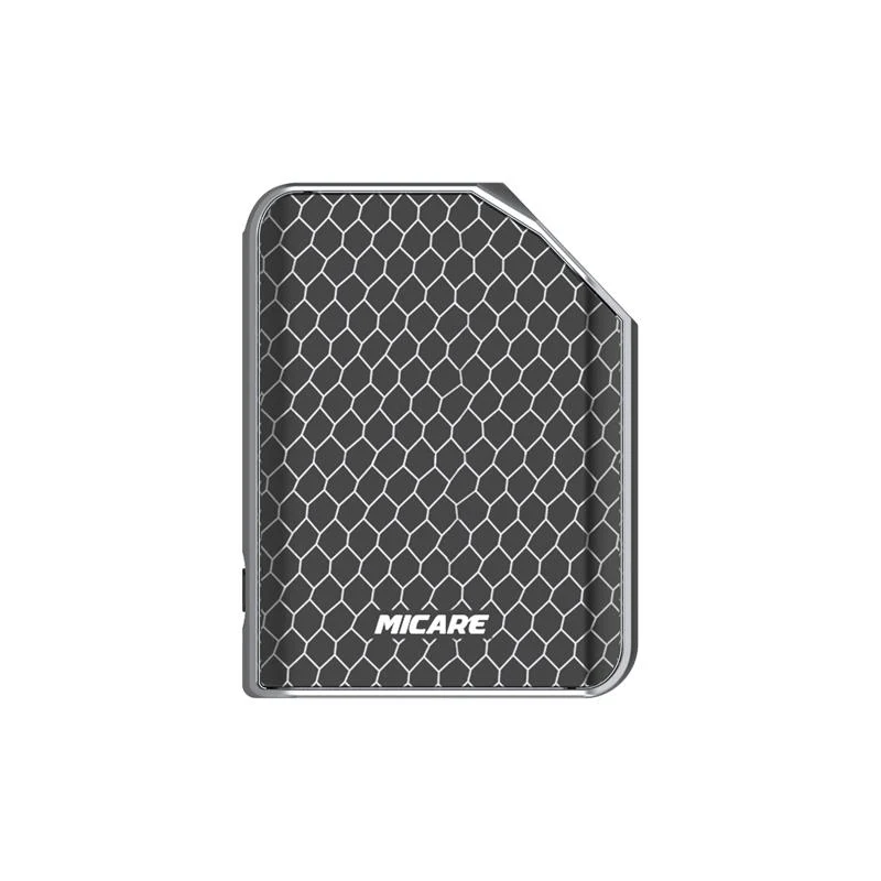 SMOK Micare 700mAh Batterie Mod - Image 4