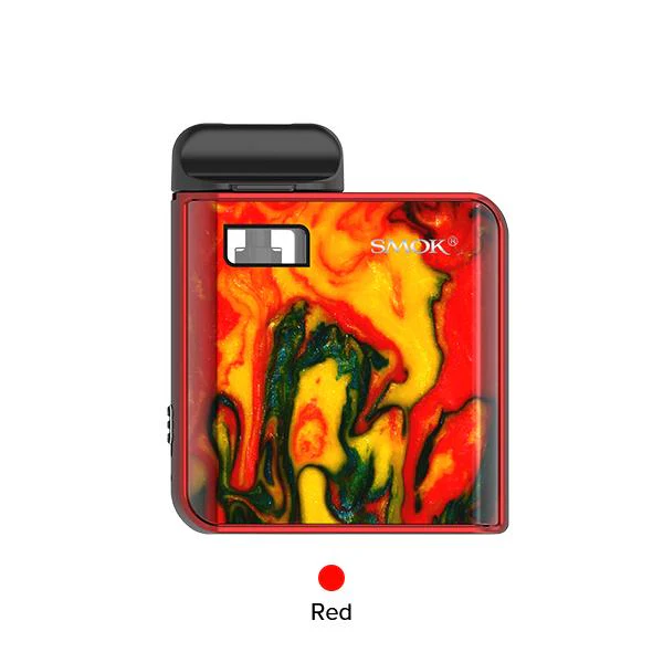 SMOK MICO Pod Kit - 700mAh & 1,7ml - Image 11