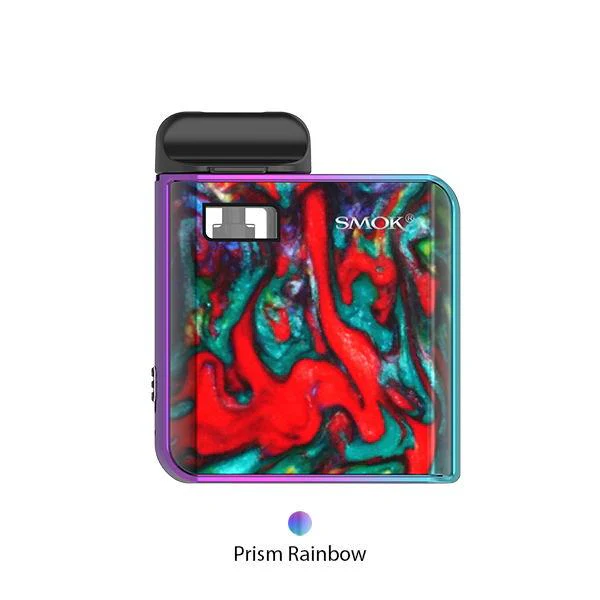 SMOK MICO Pod Kit - 700mAh & 1,7ml - Image 12