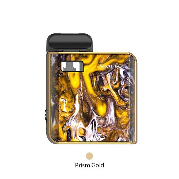 SMOK MICO Pod Kit - 700mAh & 1,7ml - Image 13