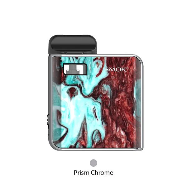 SMOK MICO Pod Kit - 700mAh & 1,7ml - Image 14
