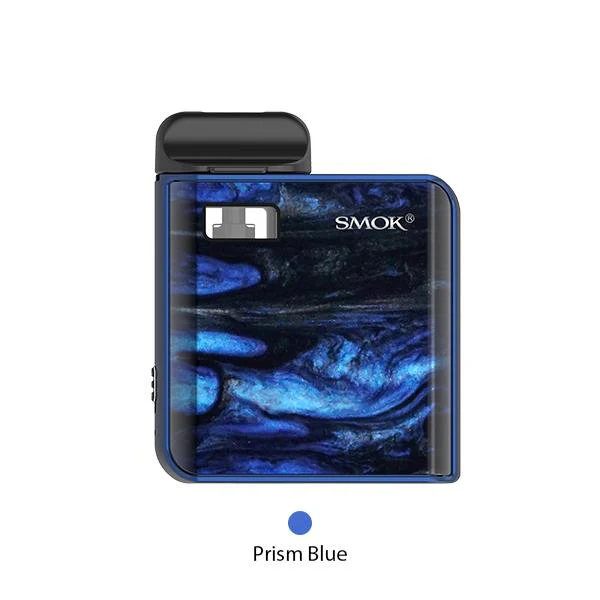SMOK MICO Pod Kit - 700mAh & 1,7ml - Image 15