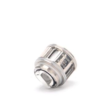 SMOK MICRO ONE 150 Minos Q2 Coil - Verdampferkopf 0,3 Ohm - 3 Stück / Packung - Image 3