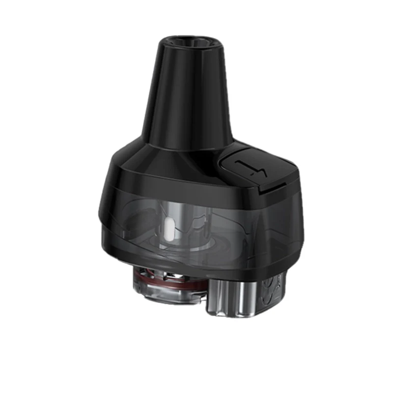 SMOK Morph Pod-80 LP2 Empty Pod 5ml 3Stück/Packung