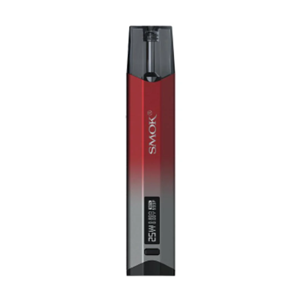 SMOK Nfix 25W VW Pod Kit 700mAh - Image 15