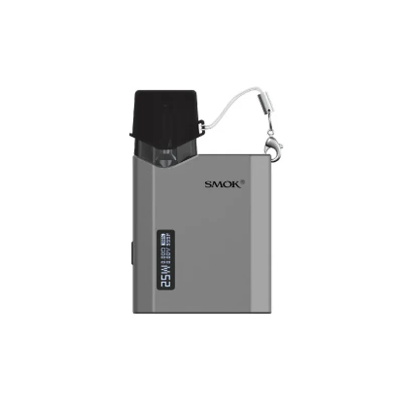 Smok NFIX-mate 25W Pod System Kit 1100mAh - Image 3