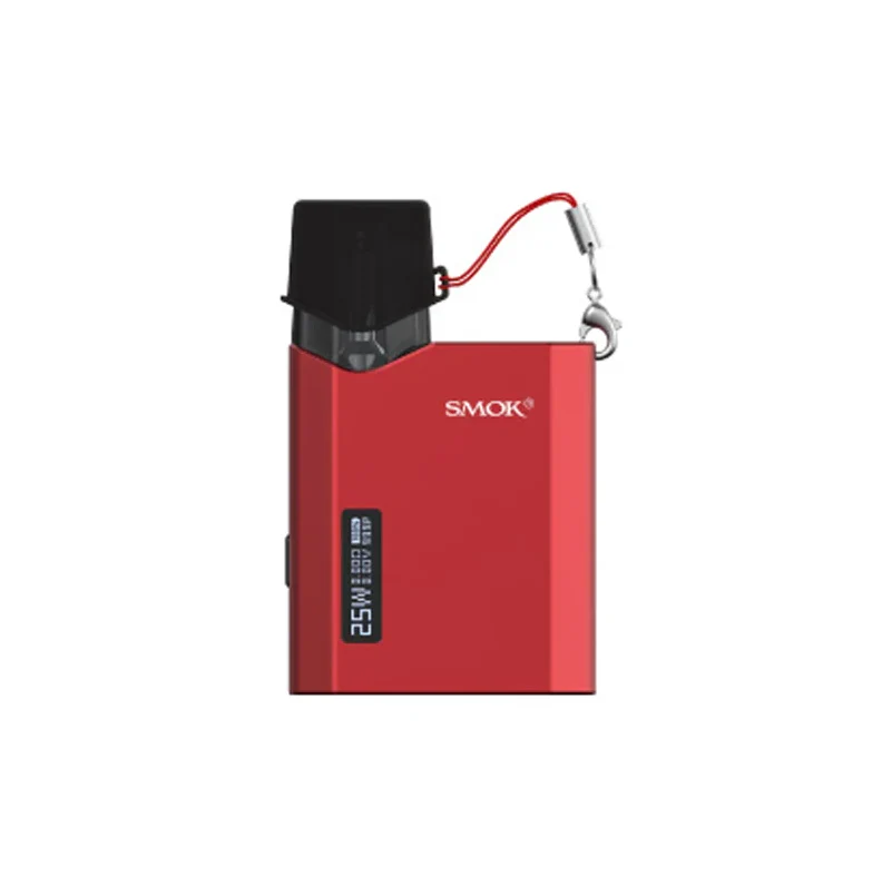 Smok NFIX-mate 25W Pod System Kit 1100mAh - Image 4