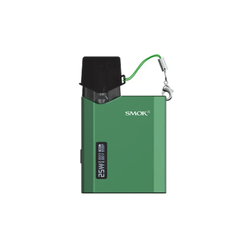 Smok NFIX-mate 25W Pod System Kit 1100mAh - Image 6