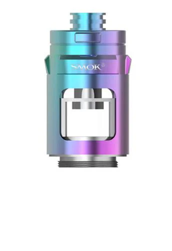SMOK Nord AIO 19 Ersatz Verdampfer Abschnitt 1 Stück / Packung - Image 13