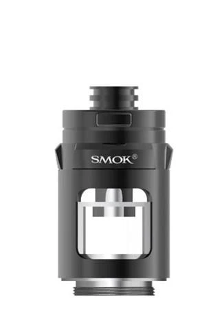 SMOK Nord AIO 19 Ersatz Verdampfer Abschnitt 1 Stück / Packung - Image 3