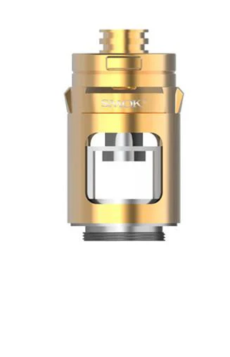SMOK Nord AIO 19 Ersatz Verdampfer Abschnitt 1 Stück / Packung - Image 5
