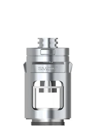 SMOK Nord AIO 19 Ersatz Verdampfer Abschnitt 1 Stück / Packung - Image 7