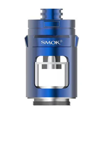 SMOK Nord AIO 19 Ersatz Verdampfer Abschnitt 1 Stück / Packung - Image 8