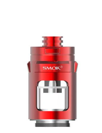 SMOK Nord AIO 19 Ersatz Verdampfer Abschnitt 1 Stück / Packung - Image 9