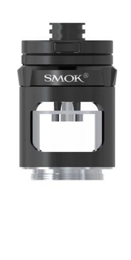 SMOK Nord AIO 22 Ersatz Verdampfer Abschnitt 1 Stück / Packung - Image 3